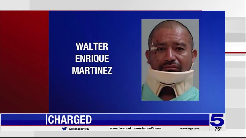 Driver in deadly crash north of Alton charged with intoxication manslaughter