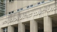 A new bill is helping East Baton Rouge's public defender's office avoid a funding crisis