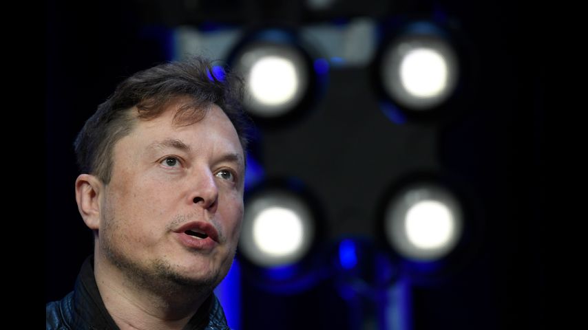 Elon Musk takes over Twitter but where will he go from here? - Vimarsana News