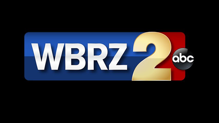 WATCH 6 p.m. newscast on WBRZ Plus