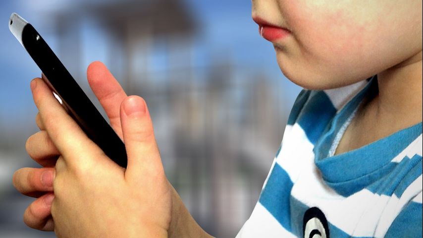 Homework to do app image