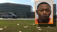 WBRZ Investigative Unit: Accused serial 'sextortionist' arrested three times, more than 5 victims reported to law enforcement
