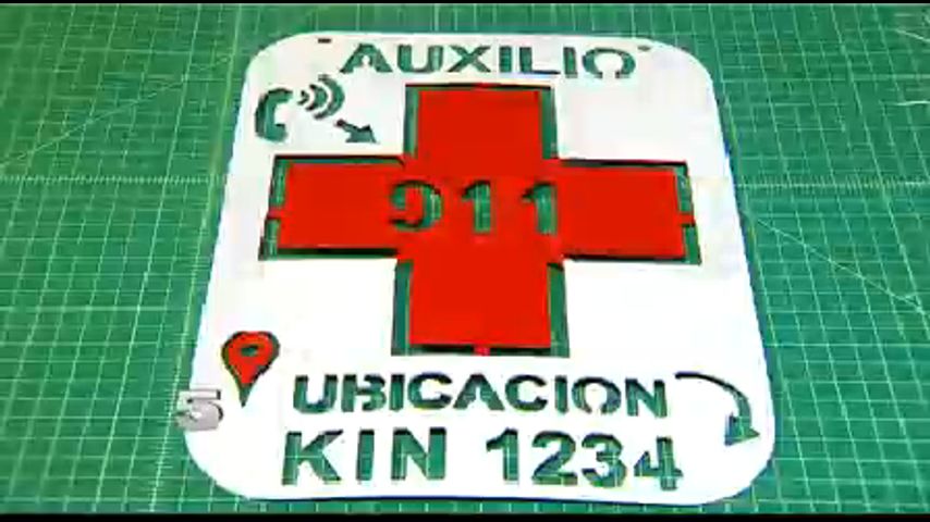 Border Patrol Seeing Progress with Missing Migrant Program