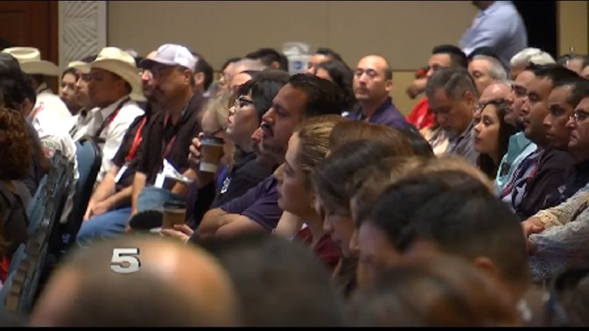 FEMA's New Strategic Plan to Prepare for Hazardous Situations