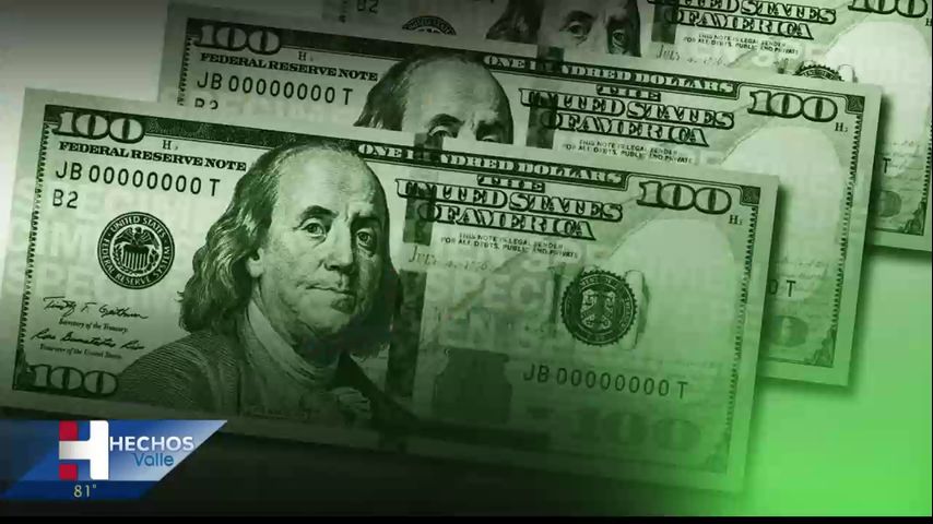 La inflación en Estados Unidos provoca una lenta recuperación después de abrir las fronteras