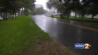 Analysis: Louisiana braces for flood insurance sticker shock