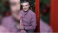 Man in coma after possible hit-and-run crash; police unresponsive about search for suspect