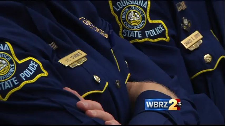 Public safety facing 710 million budget cuts