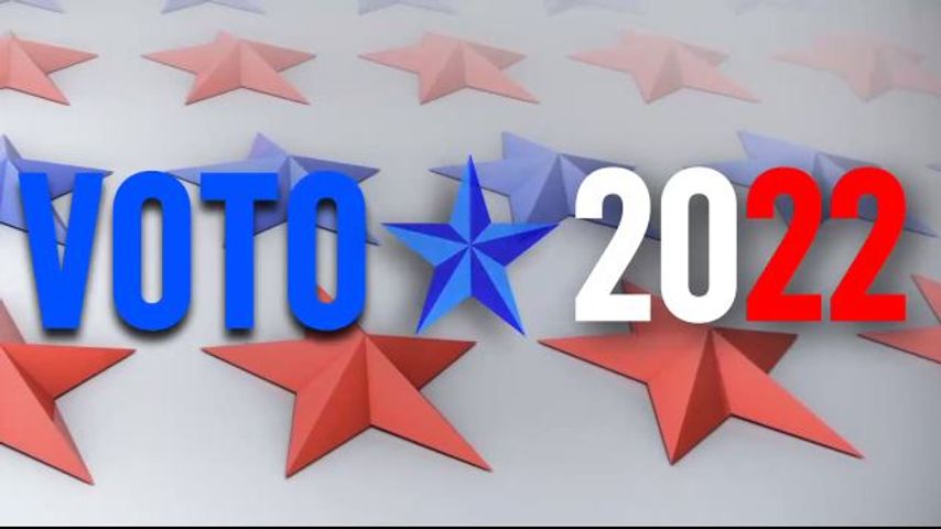 Resultados de las elecciones primarias del Distrito 15
