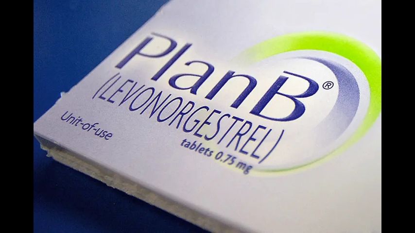 Plan B and contraceptives remain legal in Texas after U.S. Supreme Court ruling on abortion