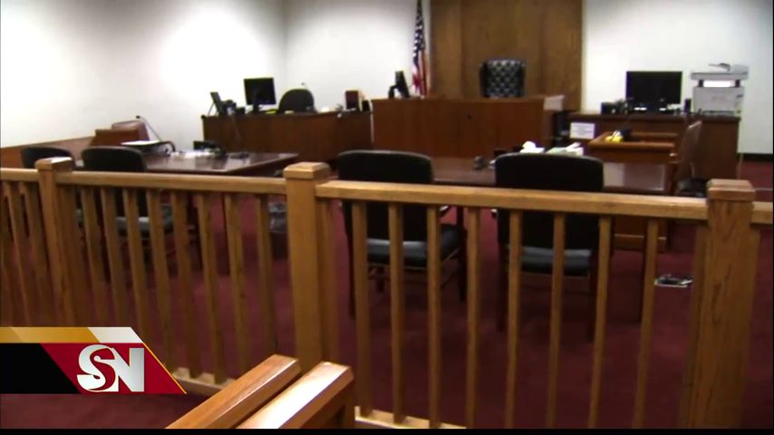 Investigan agresión sexual contra estudiante de Mission CISD