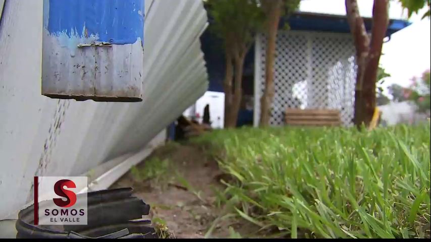 Asistencia de emergencia disponible para personas discapacitadas y adultos mayores