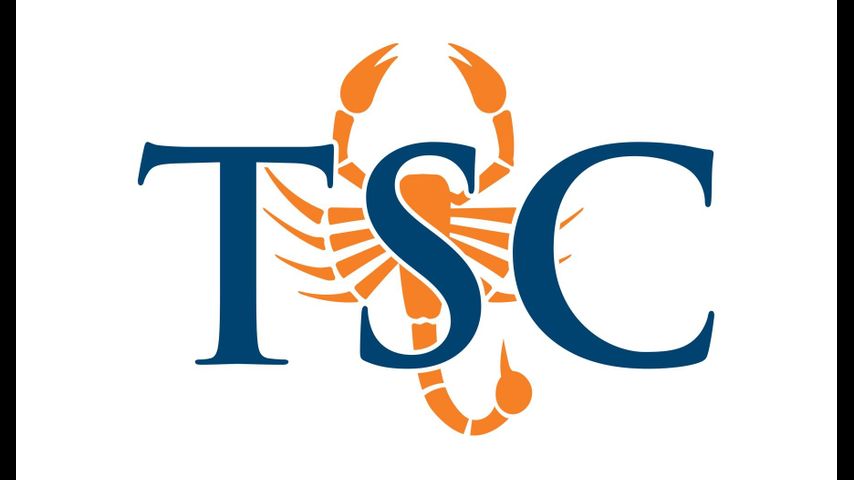 TSC to host Education and Career Expo