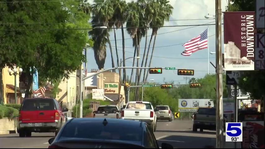 Wife of man accused of drug trafficking among those arrested in federal investigation