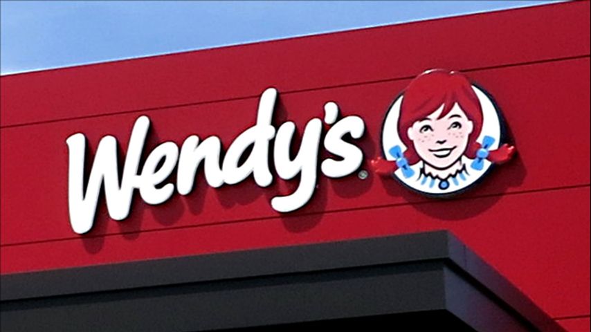 Wendy's wins Twitter beef, gets toasted by internet