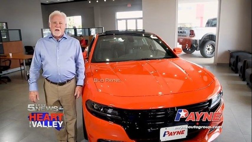 Payne Auto Group >> Payne Auto Group Parents Payne Auto Group >> Payne Auto Group Parents