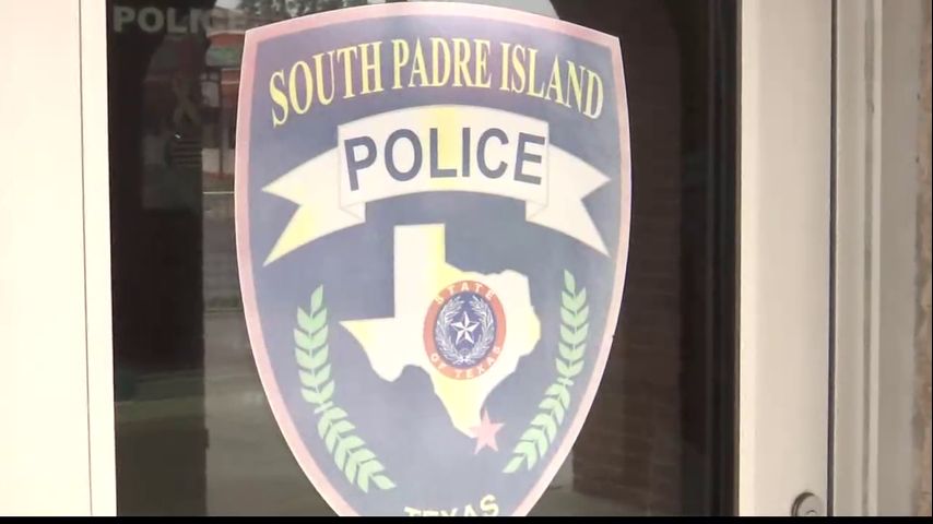 Preparan operativo de seguridad en Isla del Padre Sur