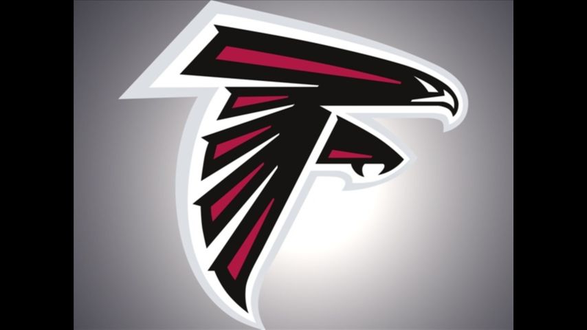 Falcons' new coach Quinn still dealing with Super Bowl pain