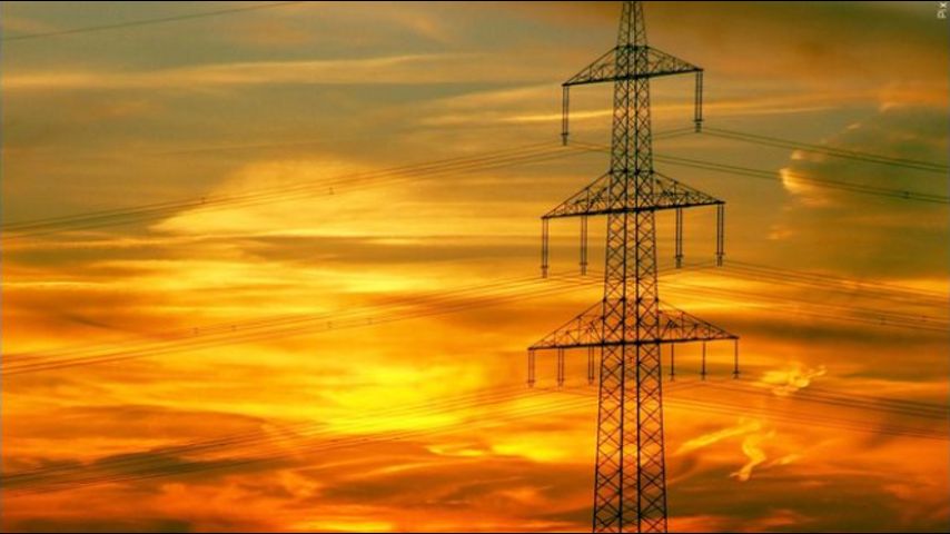 ERCOT solicita la conservación del uso de electricidad en Texas por sexta vez