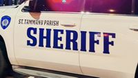 Two dead, including suspected gunman, after overnight standoff in Slidell