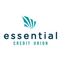 Essential Credit Union and Priority Postal Credit Union announce merger