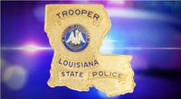 State Police: Pedestrian, 24, fatally struck by vehicle in Tangipahoa Parish crash Friday evening