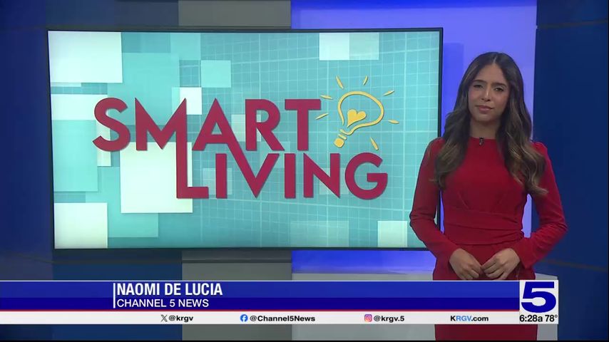 Smart Living: Study on ultra-processed foods