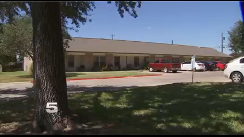 Realizan Encuesta de Vivienda Justa en Condado Hidalgo
