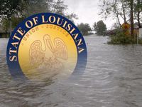 Gonzales event to help residents with flood recovery survey