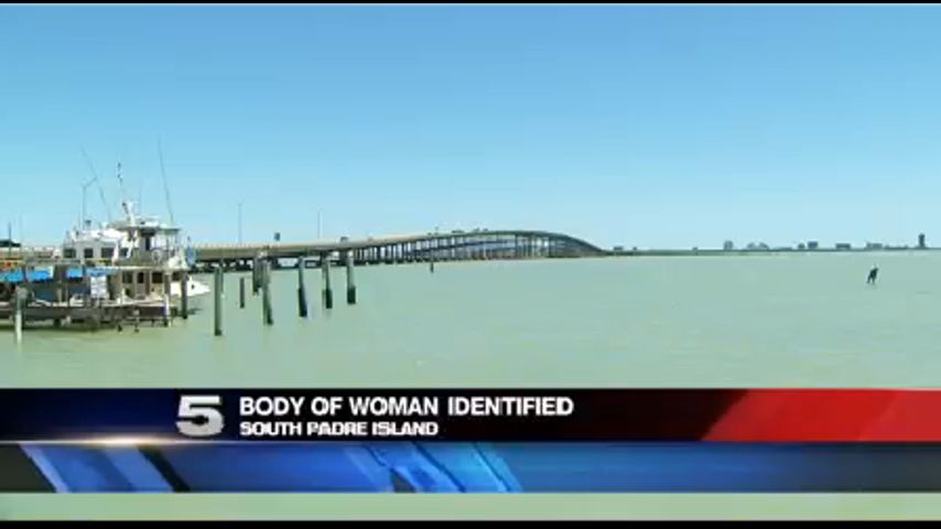 Yerno de Víctima Arrestado, Acusado de Asesinato