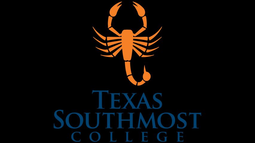 TSC breaks all-time enrollment record