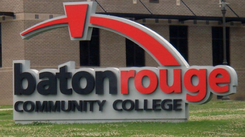 BRCC receives anonymous $200K donation to fund scholarships