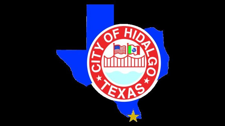 Amnesty Program to Begin in Hidalgo