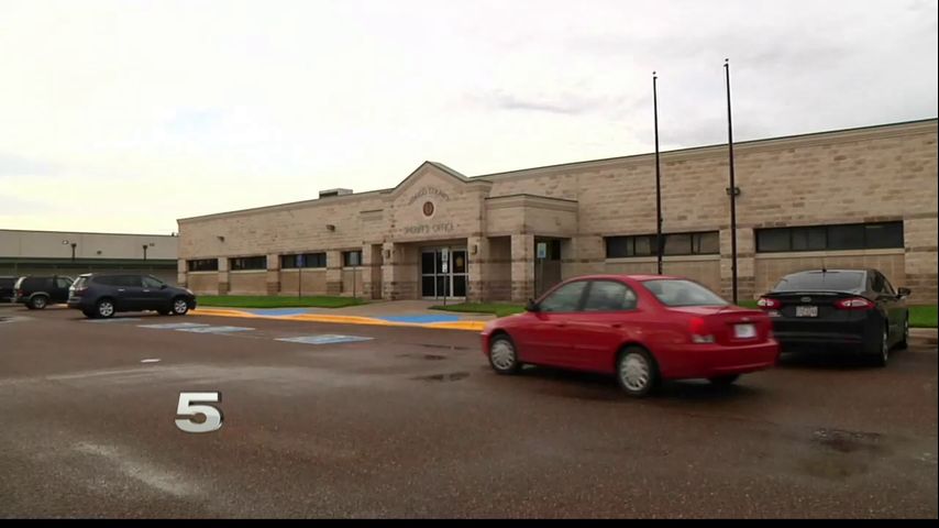 Judge extends Hidalgo County emergency order, 24-hour curfew set for minors