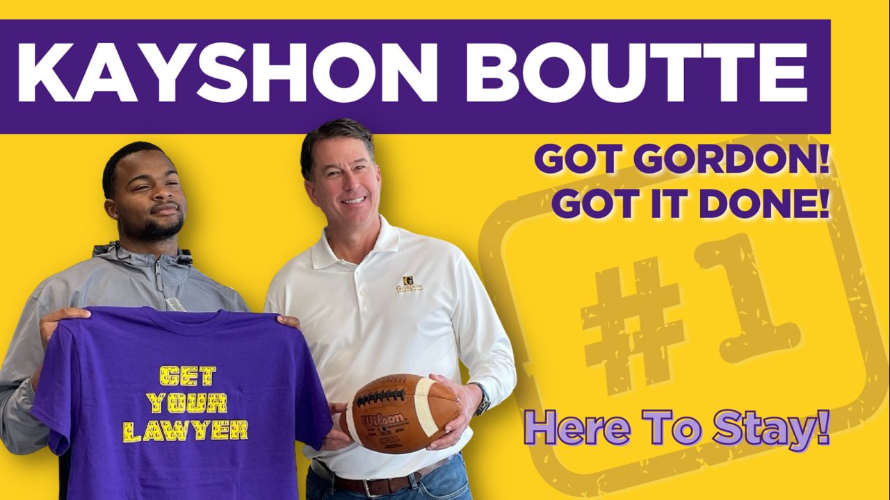 gordon-mckernan-jumps-into-nil-deals-starting-with-lsu-s-kayshon-boutte