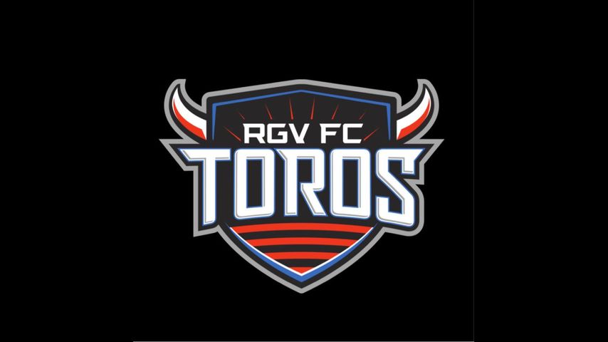 RGV FC announces decision to cease all soccer, business operations