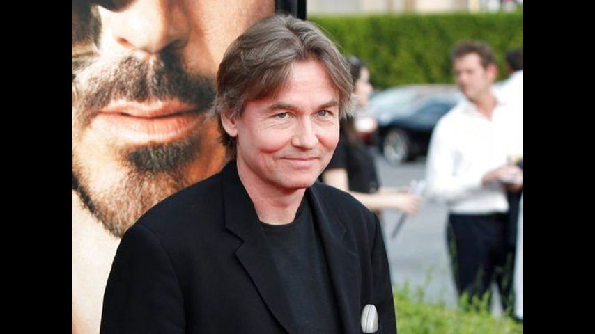 Salonen to become San Francisco Symphony music director