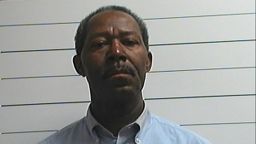 Ex-pastor Pleads Guilty To Rape, Related Crimes