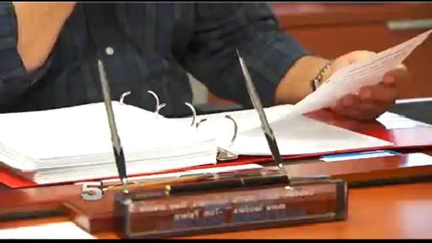 Cameron Co. Residents’ Ballots at Risk after Using App to Register to Vote