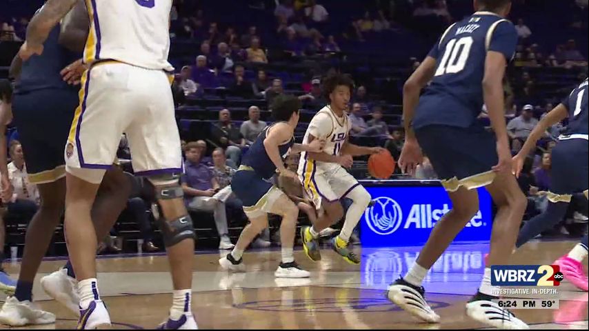 Thomas still dealing with foot injury