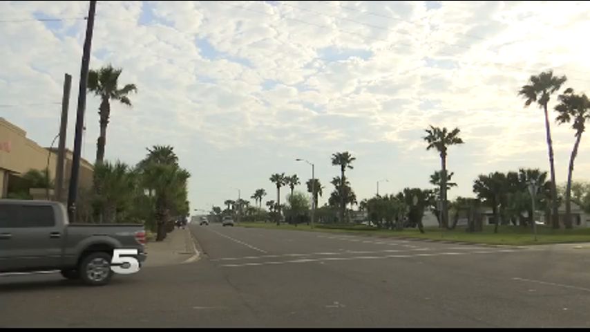 Charges in Fatal Crash Involving Motorcyclist Pending