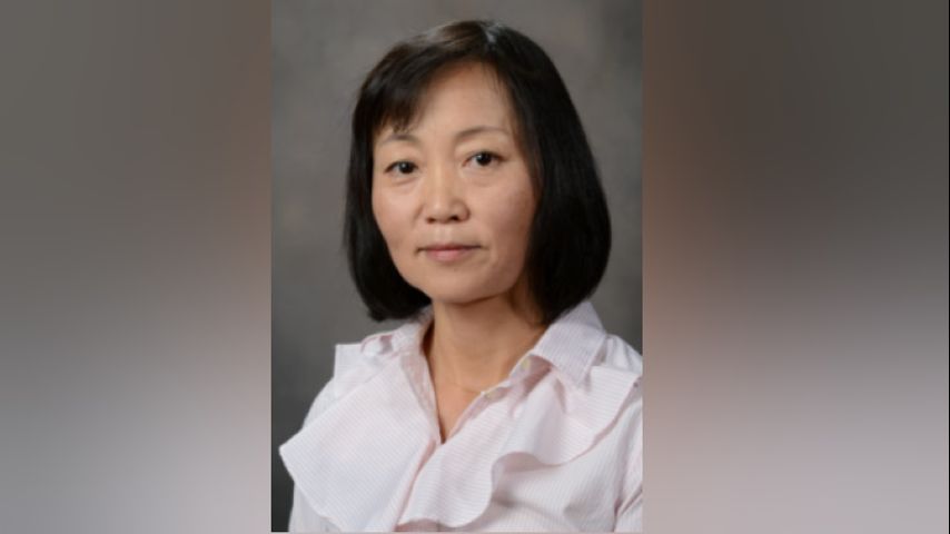 LSU scientist tests tea plants in south Louisiana - Vimarsana News