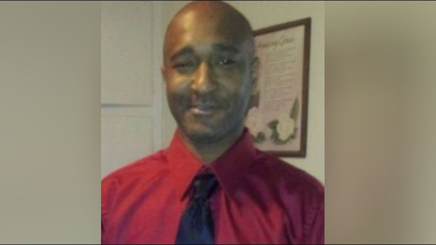 Louisiana: Family of black man dead in custody wants answers