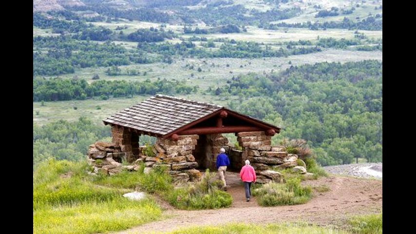 Dispute over refinery near national park heats up in court