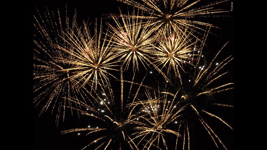 New Year’s Eve events across the Valley