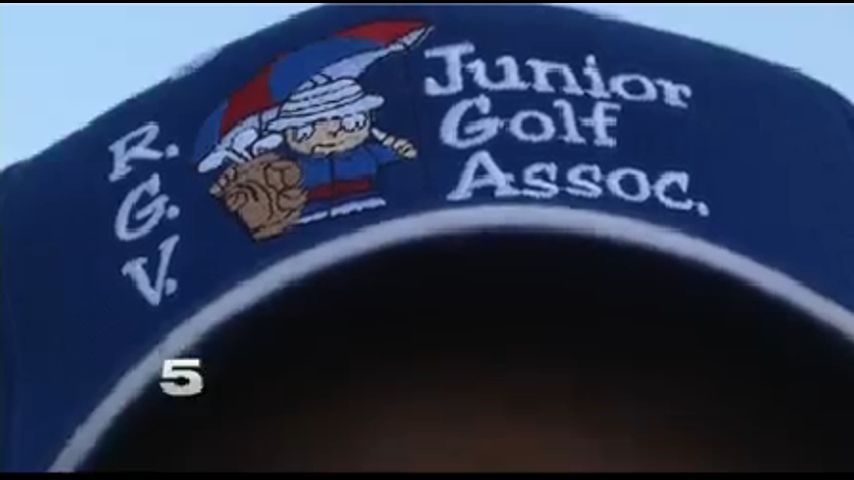 Local Non-Profit Organization Seeking Refund from Charter Bus Company 