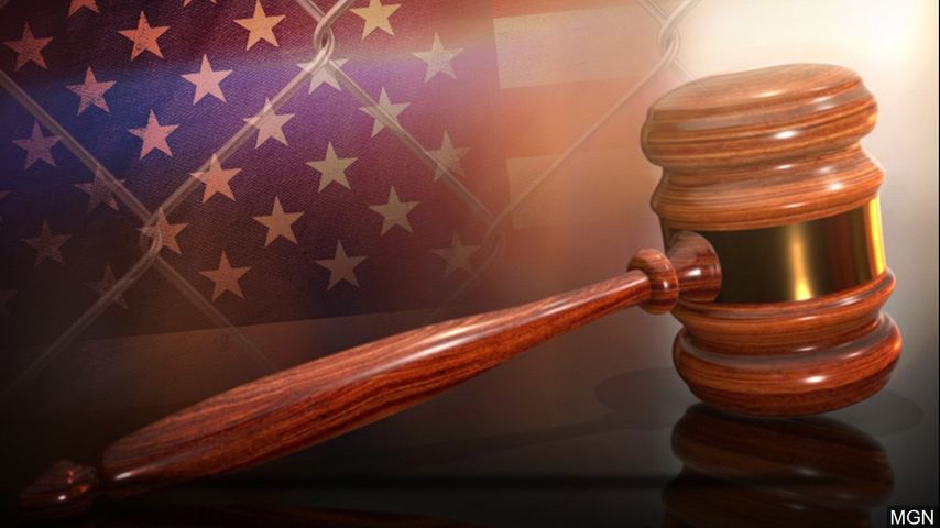 Texas attorney general ‘disappointed’ with Supreme Court’s DACA ruling