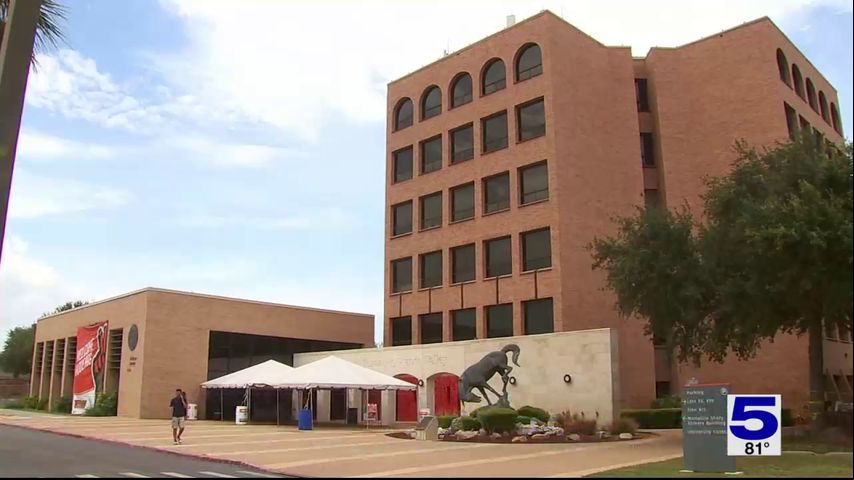 UTRGV and Edinburg CISD partner to provide new collegiate high school