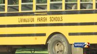 Days after contentious sales tax failed, Livingston school system cancels career fair due to low sign-ups