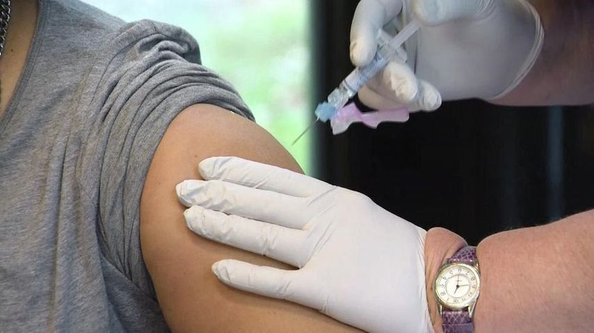 Should Pediatricians Refuse To Treat >> Group Suggests Pediatricians Refuse To Treat Some Unvaccinated Children Should Pediatricians Refuse To Treat >> Group Suggests Pediatricians Refuse To Treat Some Unvaccinated Children